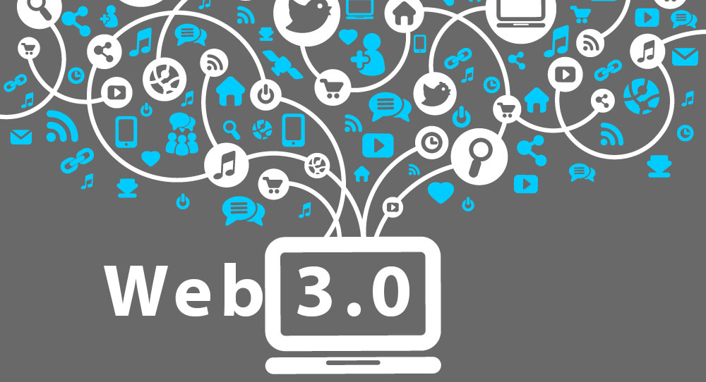 Web 3.0 là gì ? Tìm hiểu về web 3.0 - www.netweb.vn