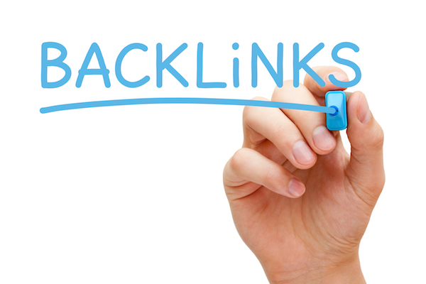 Cách đi backlink an toàn không bị google phạt liệt vào spam