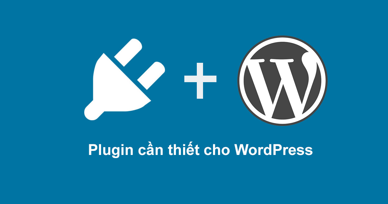 Tổng hợp plugin developer wordpress