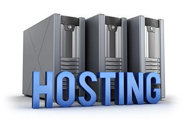 Top nhà cung cấp hosting tốt nhất nên dùng ở việt nam