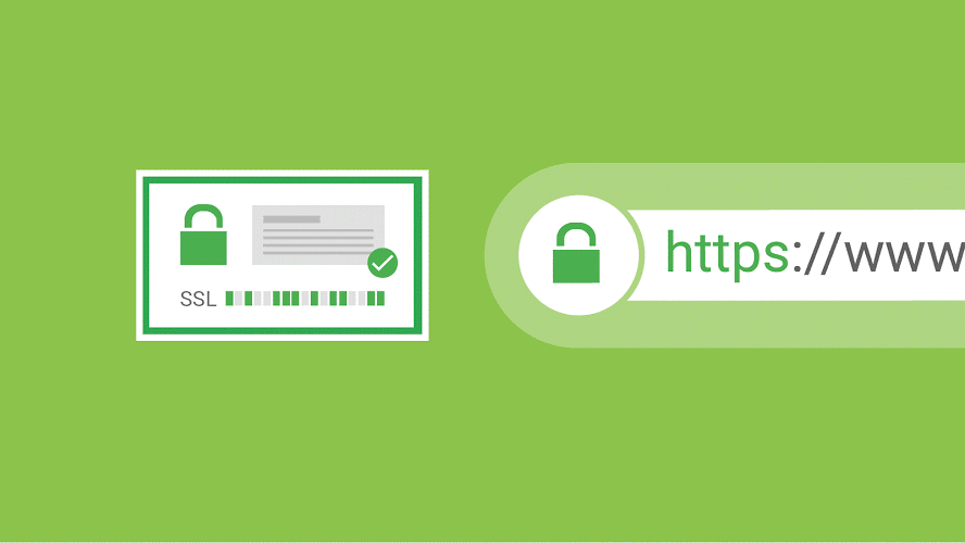Cài HTTPS cho web WordPress với plugin Really Simple SSL