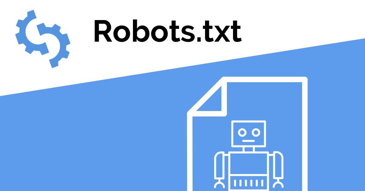 file robots.txt chuẩn cho wordpress