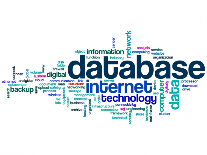 Database là gì? Tìm hiểu chi tiết về cơ sở dữ liệu