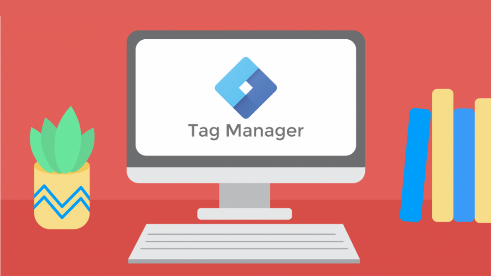 Google tag manager là gì? Cấu hình cho website chi tiết